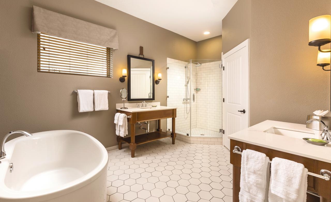 Worldmark Marble Falls Ngoại thất bức ảnh