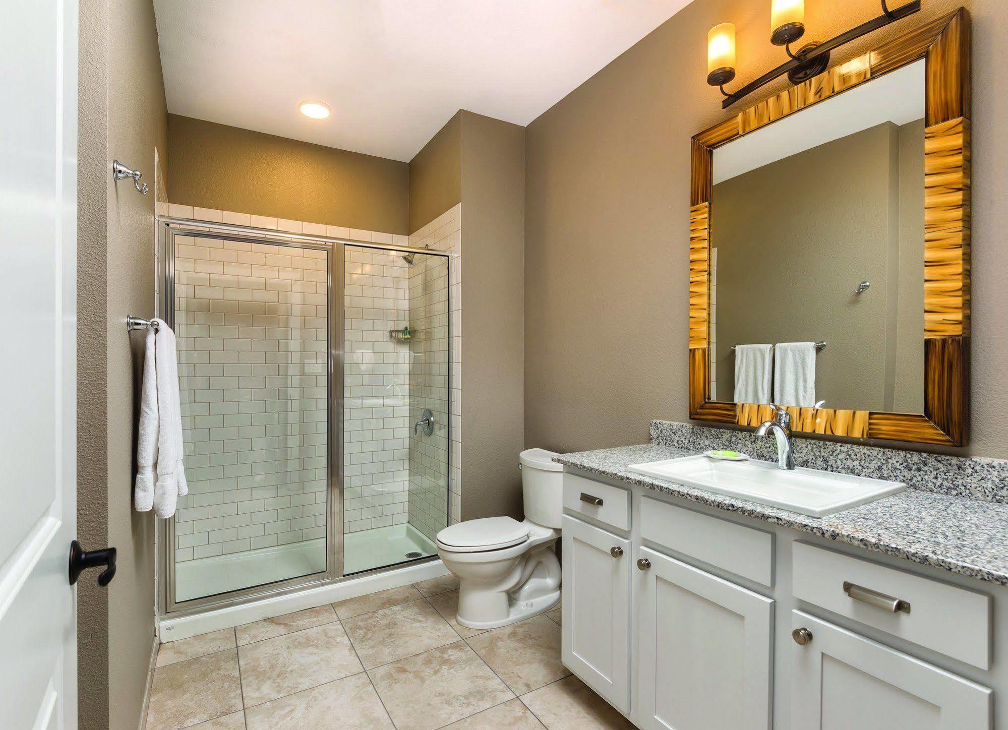 Worldmark Marble Falls Ngoại thất bức ảnh